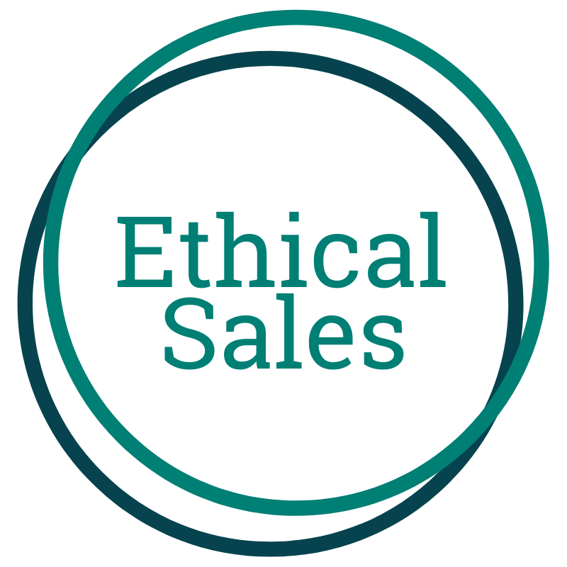 Winner small image - Ethical Sales